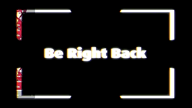 witchskarlata webcam