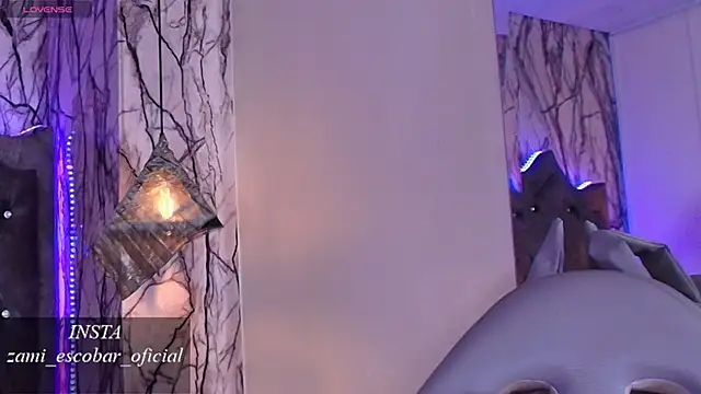 Zami_Escobar_of webcam