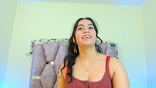 iris_and_damian webcam