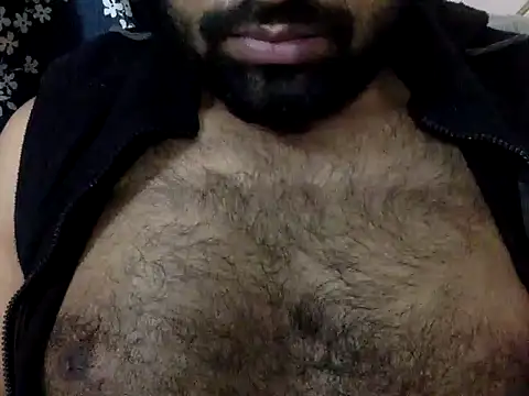Delhi_HUNK69 webcam