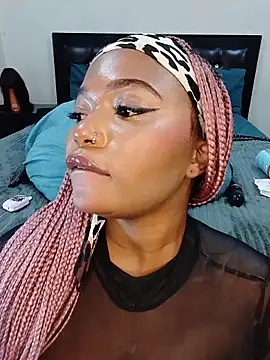 Sugartonguexx webcam