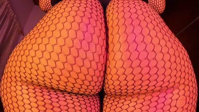 gabby_haze - Gabby_Haze's free webcam - UK Sex Cams