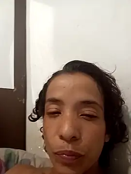 teressa_love - Teressa_Love's free webcam - UK Sex Cams