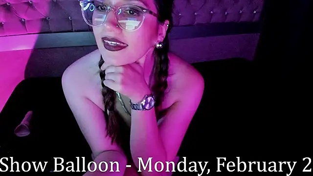 Sweett_Dominik webcam