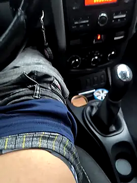 jey699 (M young) - Paja y venida 🤤