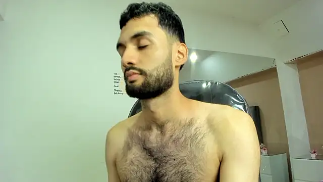 Ryan_Jackson_ webcam