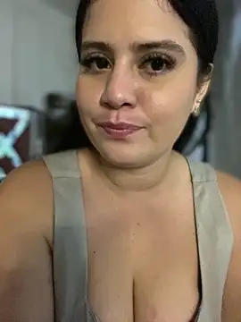 Natalia_Cleark09 webcam