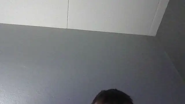 nastynatexx91 webcam