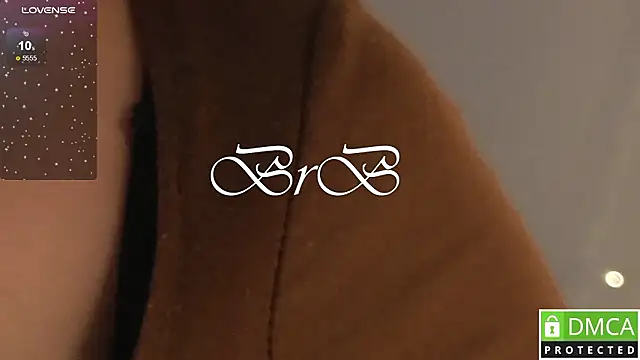 Eileen_Burton webcam