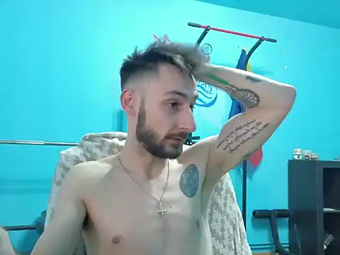 bigcockbignose - Bigcockbignose's free webcam - UK Sex Cams