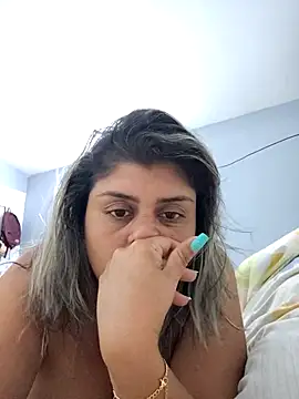 alydenalioficial - AlyDenalioficial's free webcam - UK Sex Cams