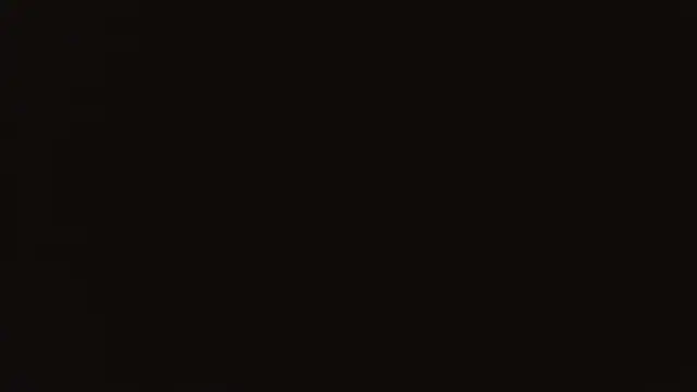 Preview of cenk_izmir22