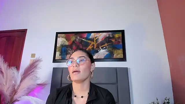 lunaaspen_ - LunaAspen_'s free webcam - UK Sex Cams