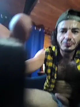 Preview of pedromancini