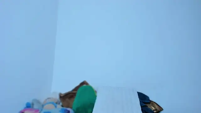 cheryl_blossom69 webcam