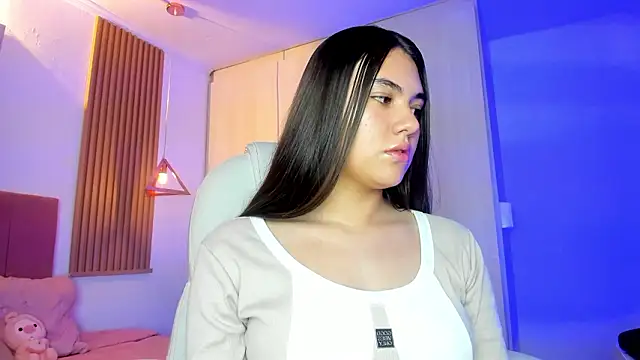 mia_nevaeh webcam