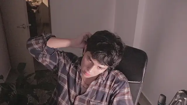 tony_hoffa - Tony_Hoffa's free webcam - UK Sex Cams