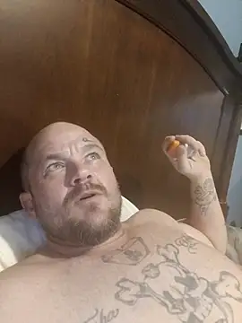 Capthookfugood webcam