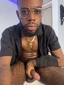 Jacksonking27 Live Webcam on Stripchat