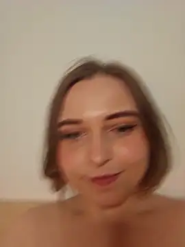 alysia_storm - Alysia_storm's free webcam - UK Sex Cams