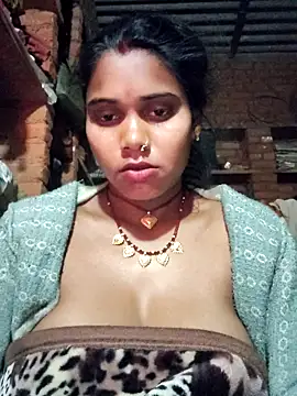 Katrina_kaif143 webcam