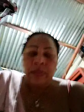 dirty_candy - Dirty_Candy's free webcam - UK Sex Cams