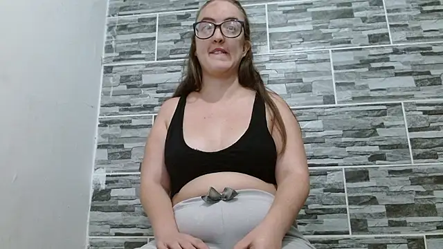 Venus_Santana webcam