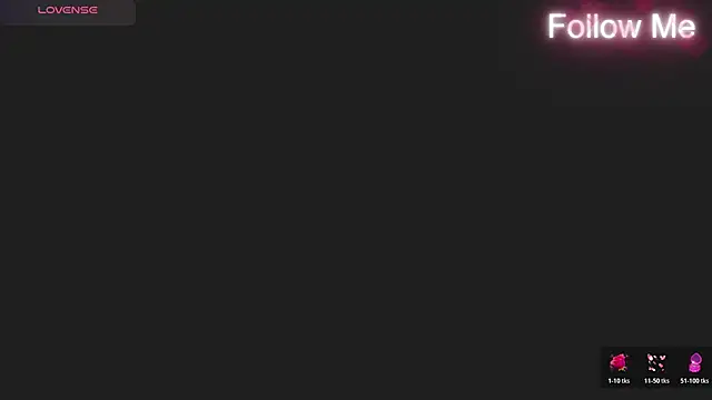 ladydream1 - Ladydream1's free webcam - UK Sex Cams