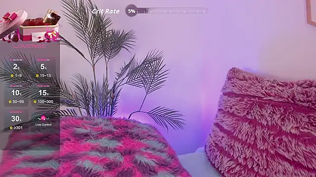 Hadid_Jimenez_ webcam