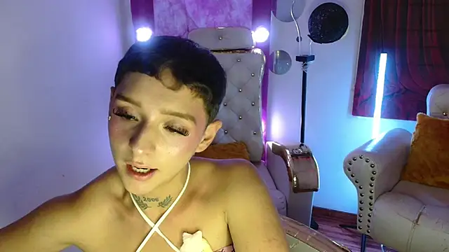 David_and_Jonas webcam