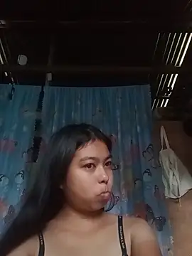 Heavens_night04 webcam