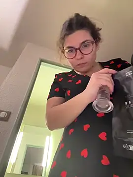 missseduction24 webcam