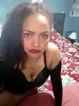 ValenttinaSex1 webcam