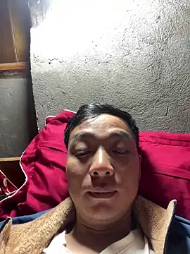 huyenbaby11 - Huyenbaby11's free webcam - UK Sex Cams