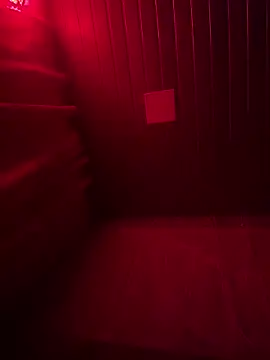 Hotty_indian_cou... Live Webcam on Stripchat