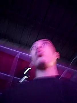 alexp1090 - AlexP1090's free webcam - UK Sex Cams