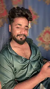 fredship7890 (Ask my age) - 2days gol