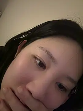 misa_02 (F young) - 내일 란제리방송