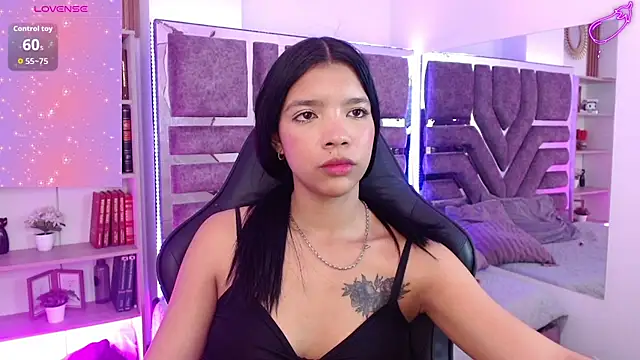 Taylor_Scott1_ webcam