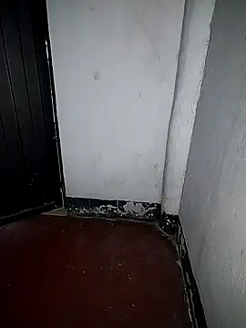 attractive-sexx (M young) - Semen show in the bathroom Make me yours