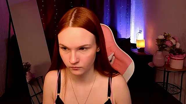 mya_sun - Mya_Sun's free webcam - UK Sex Cams