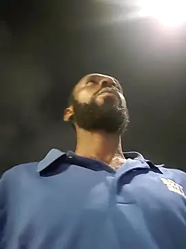 bbklaq - Bbklaq's free webcam - UK Sex Cams