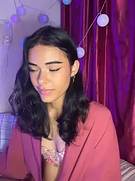 iam_lyan_ - Iam_Lyan_'s free webcam - UK Sex Cams