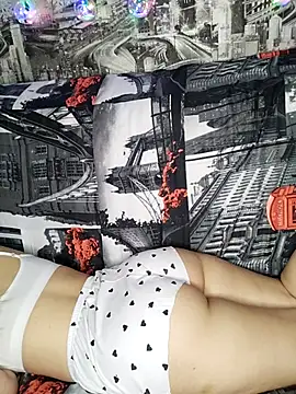 love_fever - Love_Fever's free webcam - UK Sex Cams