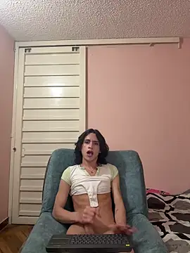 princess_sarita1 webcam