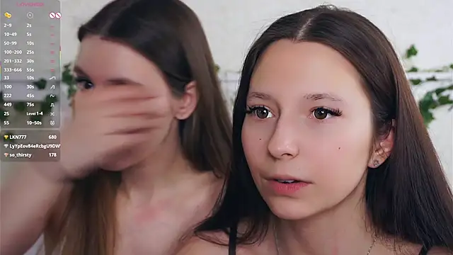 gabriellelynchard - GabrielleLynchard's free webcam - UK Sex Cams