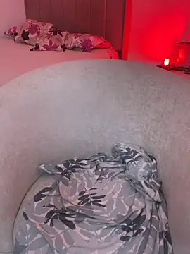 Webcam Model (elegant__rouse)  is live.Free join now!