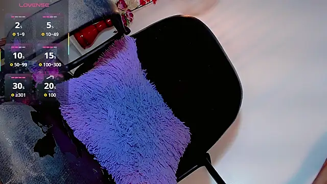 emelly_horny_ webcam