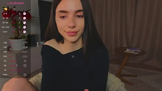 shuggybaby - Shuggybaby's free webcam - UK Sex Cams