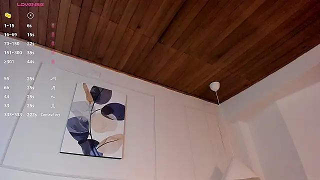 nikolevoshkie_ webcam